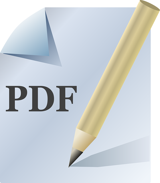 PDFSmart: Safeguard Your PDF Files with Confidence