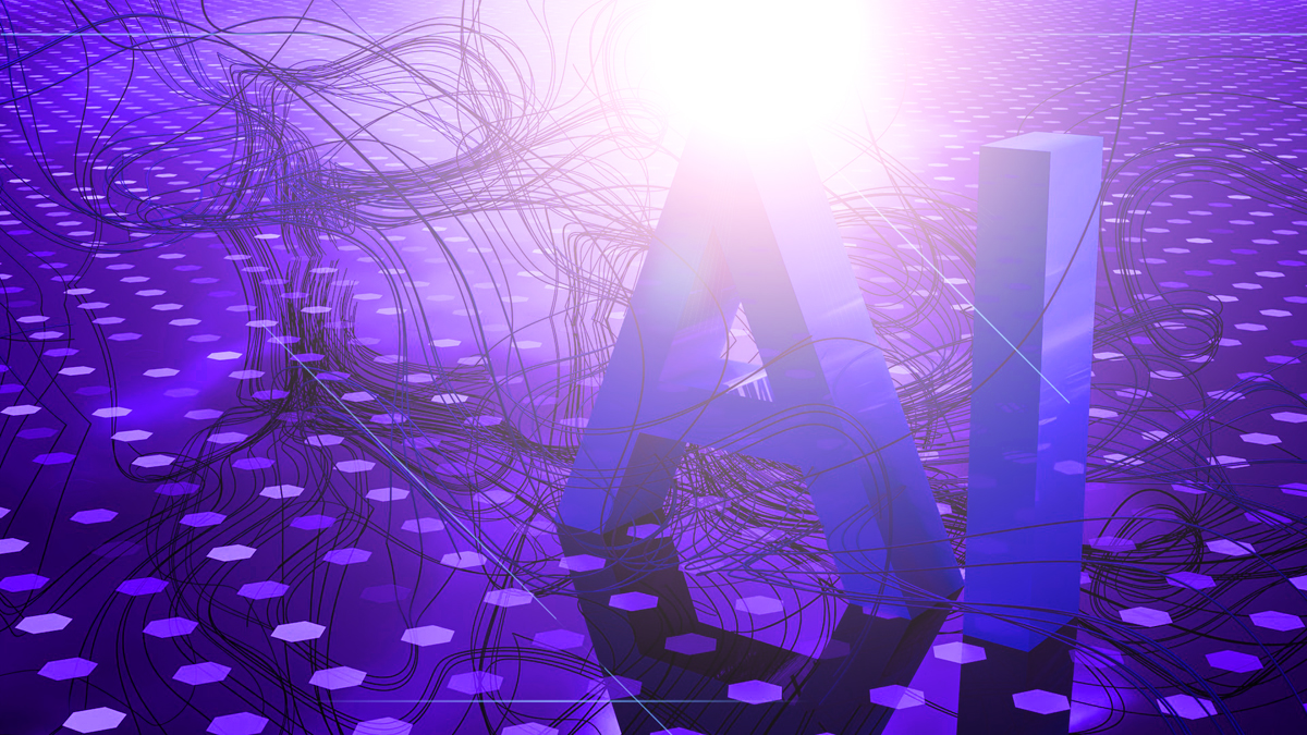 State Roundup Moore exec order targets ethical government uses of AI