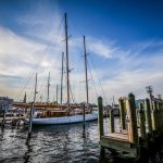 State Roundup: Some Maryland Dems itchin’ for a redistricting fight; outrage over juvenile services report; farmers feel pressure to ‘grow solar’