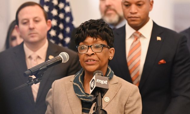 state roundup: house speaker jones to step down; advocates renew calls for beer, wine sales in grocery stores; moore to spend $10M on security for religious institutions and nonprofits