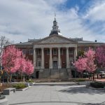 State Roundup: Ferguson bends on redistricting for constitutional amendment; some see double standard in treatment of Sen. Attar