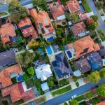 State Roundup: Property tax rates won’t rise, but assessments have; Clean Slate Act stalled in House; cold-related deaths hit new high