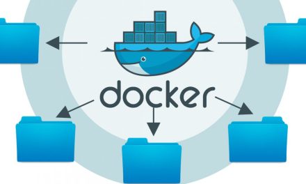 How to Copy a Docker Volume to Another Host