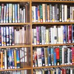 State Roundup: Despite Maryland efforts, a book ban did happen; Moore says he’ll run on record, against Trump