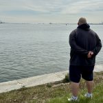 Baltimore mourns a city symbol after the Key Bridge falls