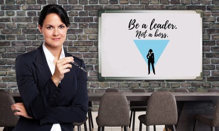 Born or Made? The Ongoing Debate About Innate vs Learned Leadership Abilities