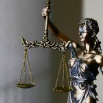 Marylanders Deserve Juries That Reflect Their Communities