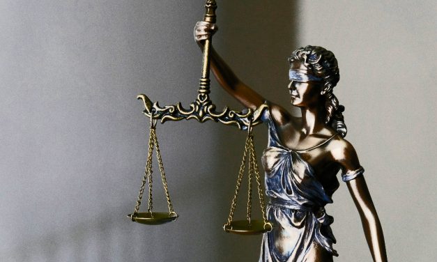 Marylanders Deserve Juries That Reflect Their Communities