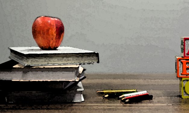 State Roundup: Maryland schools to hire 61 teaching coaches; who makes the biggest state salaries? Maryland, DOJ sues D.C. over Potomac spill