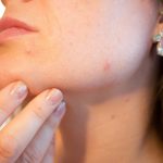 When to Look for Dermatologists: Signs It’s Time to Schedule a Skin Checkup