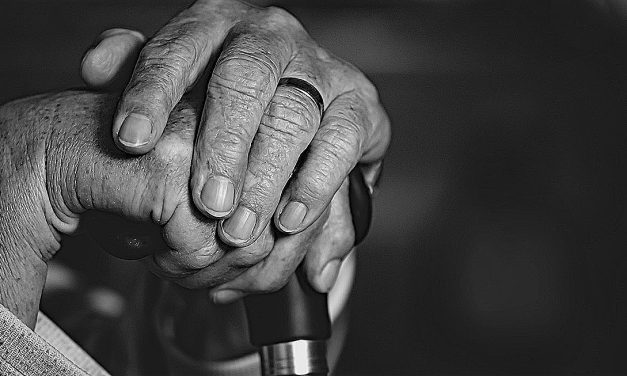 Why Maryland Families Are Asking Harder Questions About Elder Care Facilities