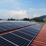 A Guide to Going Solar in Maryland
