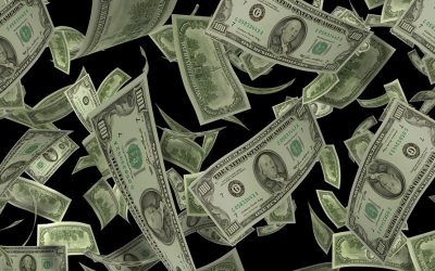 State Roundup: Budget guru cautions against using reserves to offset $1.5 billion shortfall; shutdown ends but Maryland emerges with wounds