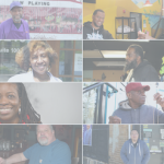 Baltimore’s backbone: How small businesses sustain ‘Smalltimore’