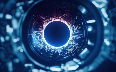 State Roundup: Shutdown adds to pain of Black women in federal workforce; Maryland down 300,000 residents over 13 years; concerns mount over AI influence on 2026 elections