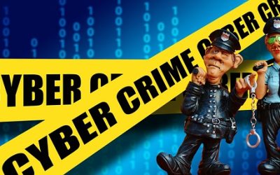 Unraveling the Mysteries of Digital Investigations: Exploring Cyber Crime and Prevention
