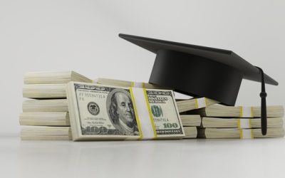 When to Seek Financial Aid Advice During the College Application Process