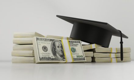 When to Seek Financial Aid Advice During the College Application Process