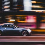 The Role of Speeding in Fatal Car Crashes in St. Louis