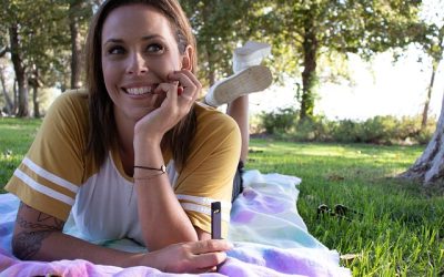 Summer Adventures: Exploring Travel-Friendly Vape Options for Your Next Journey
