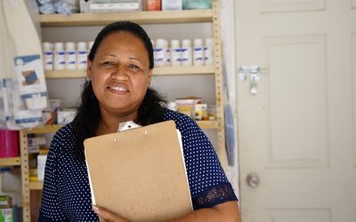 The Future of Prescription Management: Innovations and Best Practices