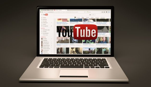 Top 5 Sites to Buy YouTube Subscribers, Views and Likes