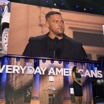 Brother of Bel Air murder victim speaks at the Republican convention