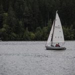 Preparing To Own Your First Boat