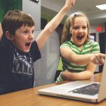 How Journaling Can Improve Your Child’s Mental Health