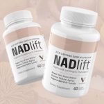 Nadlift Reviews: Does it Work? Anti-Aging Results By: Consumer Reviews