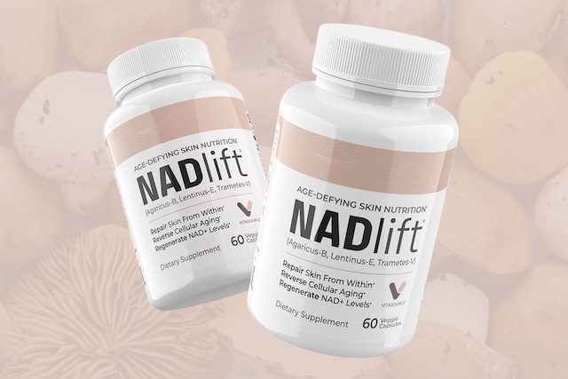 Nadlift Reviews: Does it Work? Anti-Aging Results By: Consumer Reviews