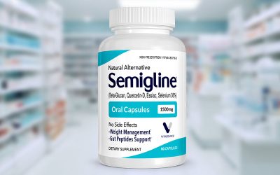 Semigline Reviews: How Effective Is It? Weight Loss Results