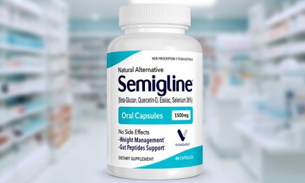 Semigline Reviews: How Effective Is It? Weight Loss Results