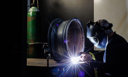 Welding Essentials: Must-Have Equipment for Every Project