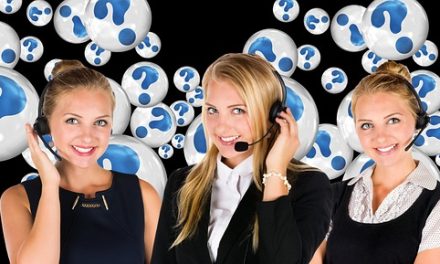 Role of Call Centers Across Industries