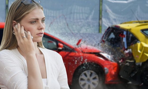 How a Car Accident Attorney Can Help You Recover Fair Compensation
