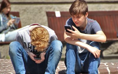 State Roundup: Harford schools among first to go to trial against social media companies; electricity bills to rise up to 5% next summer