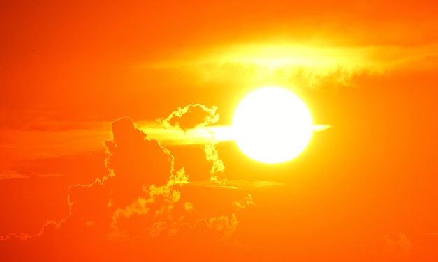 State Roundup: Moore urges caution as extreme heat, humidity settle in region; PJM OK’d to use backup generators; hundreds of bills become law today