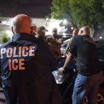 Gonzales Poll Part 2: Maryland voters overwhelmingly support local cooperation with arresting and deporting criminal immigrants