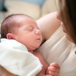 Recognizing the Subtle Signs of Birth Injuries: What Parents in Maryland Should Watch Out For