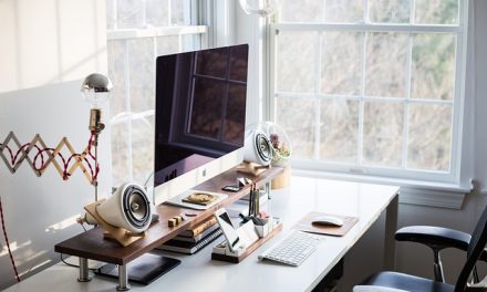 6 Overlooked Practical Products Every Office Needs