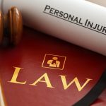 Personal Injury Lawsuits: Essential Guidance for Business Owners