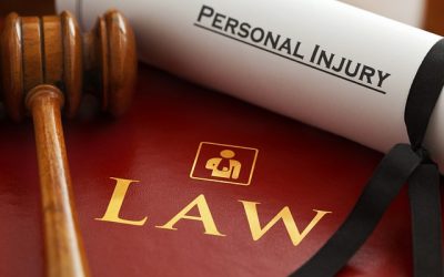 Personal Injury Lawsuits: Essential Guidance for Business Owners