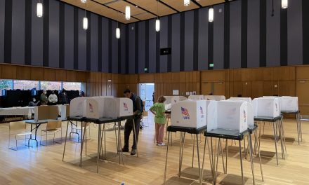 State Roundup: Early voting starts: What to know about the election; in Takoma Park, few noncitizens who can vote do; Polls: Alsobrooks continues to lead Hogan