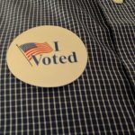 It’s time to pass the Maryland Voting Rights Act