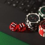 Understanding Responsible Gambling Laws and How They Affect Online Casinos