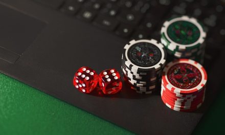 Understanding Responsible Gambling Laws and How They Affect Online Casinos