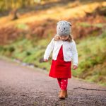 Essential Guide to Basic & Casual Toddler Clothes for Winter