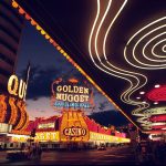 What Makes Vegas Casino Hotels a Unique Business in the Global Market?