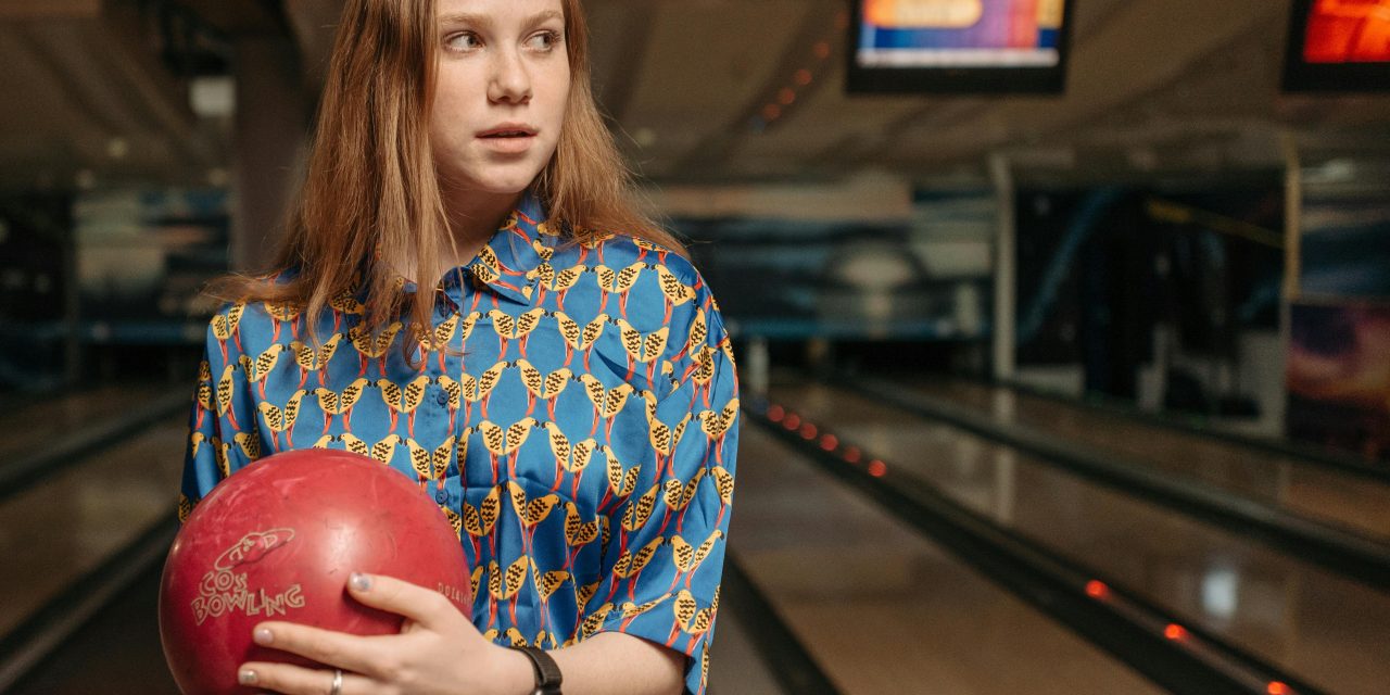 From the Alley to After-Party: How Custom Bowling Polo Shirts Keep You Looking Sharp